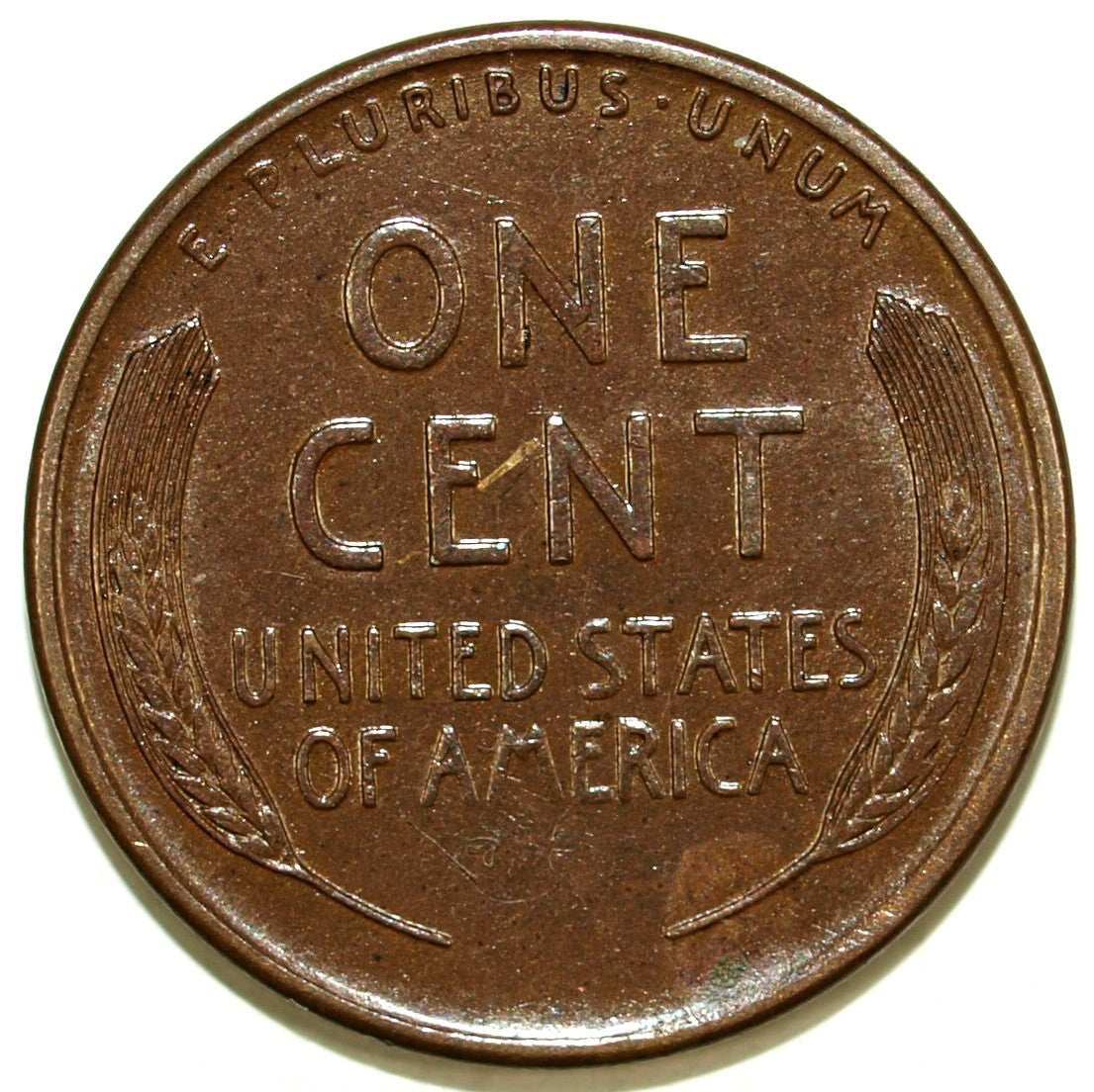 47737057