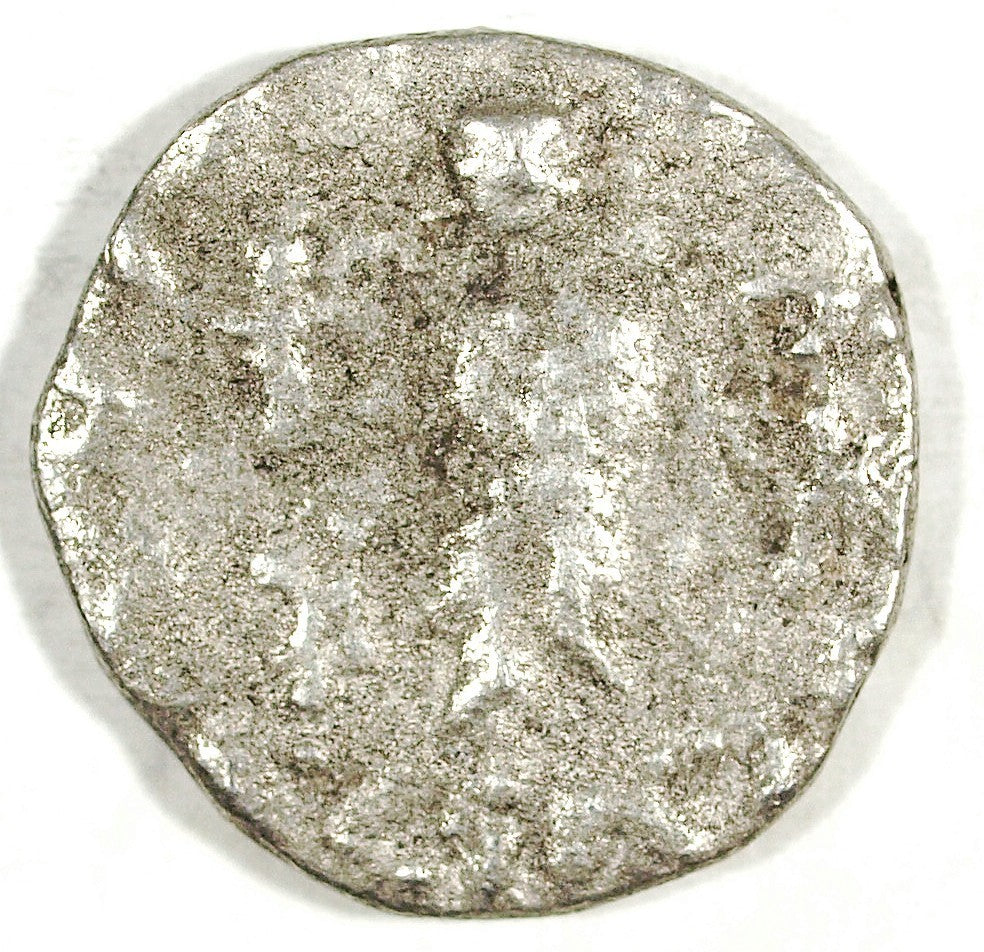 47644059