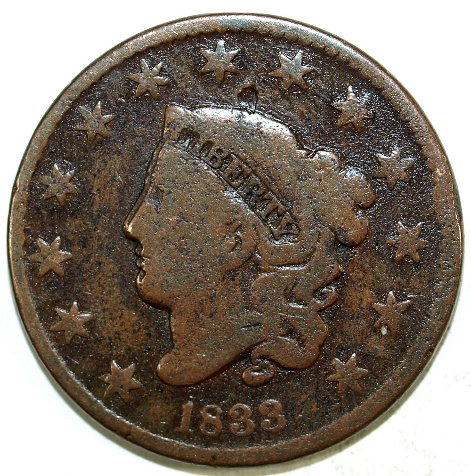 45351797