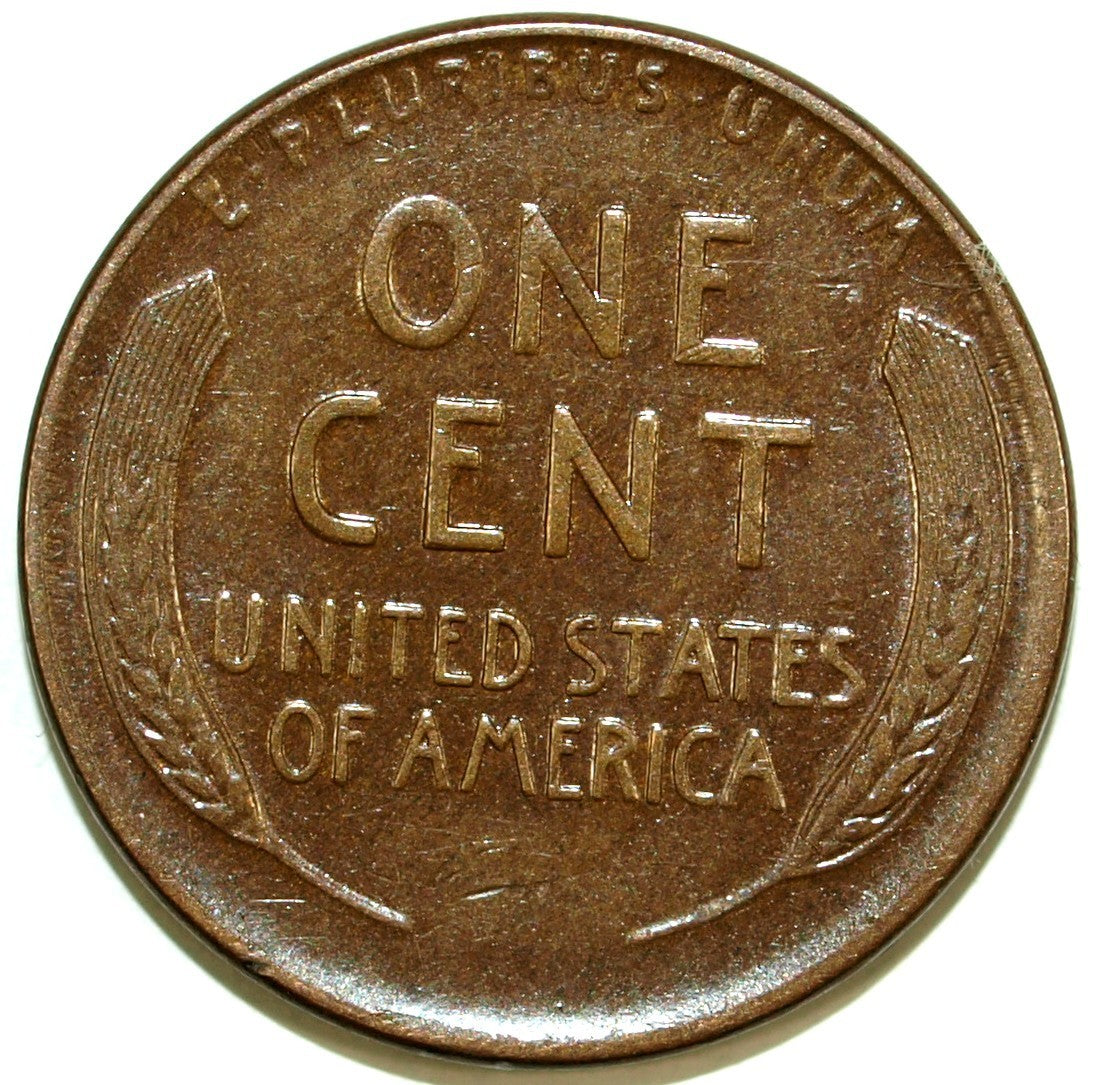 47737050