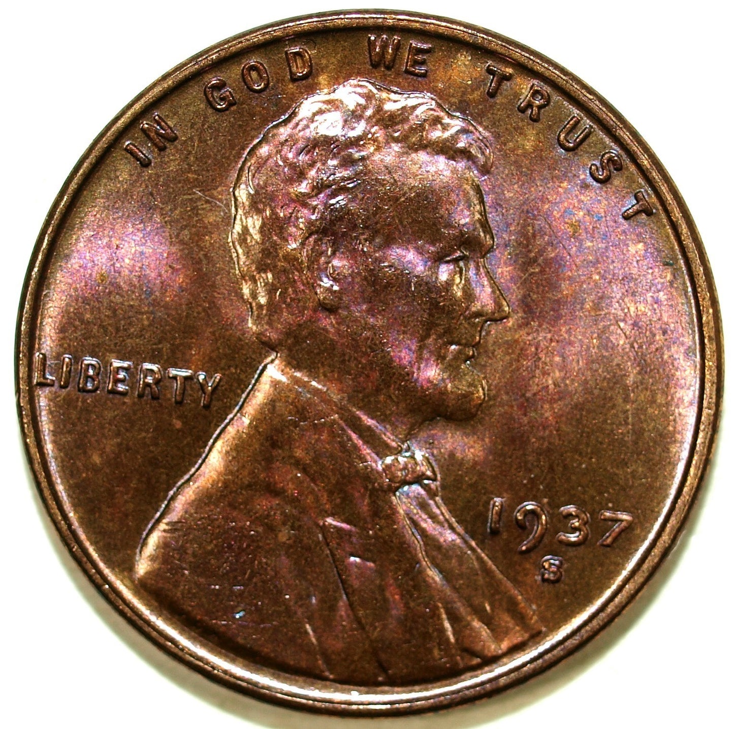 45951823
