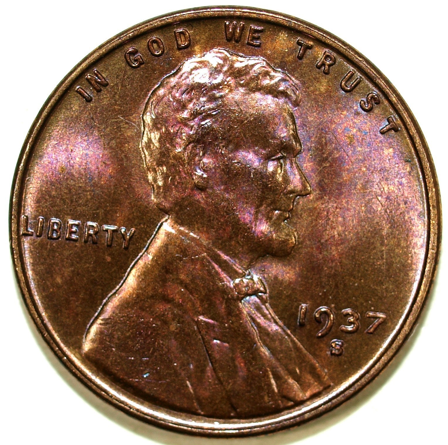 45951823