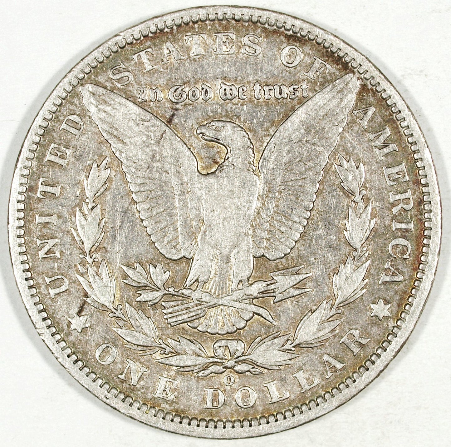 46357480