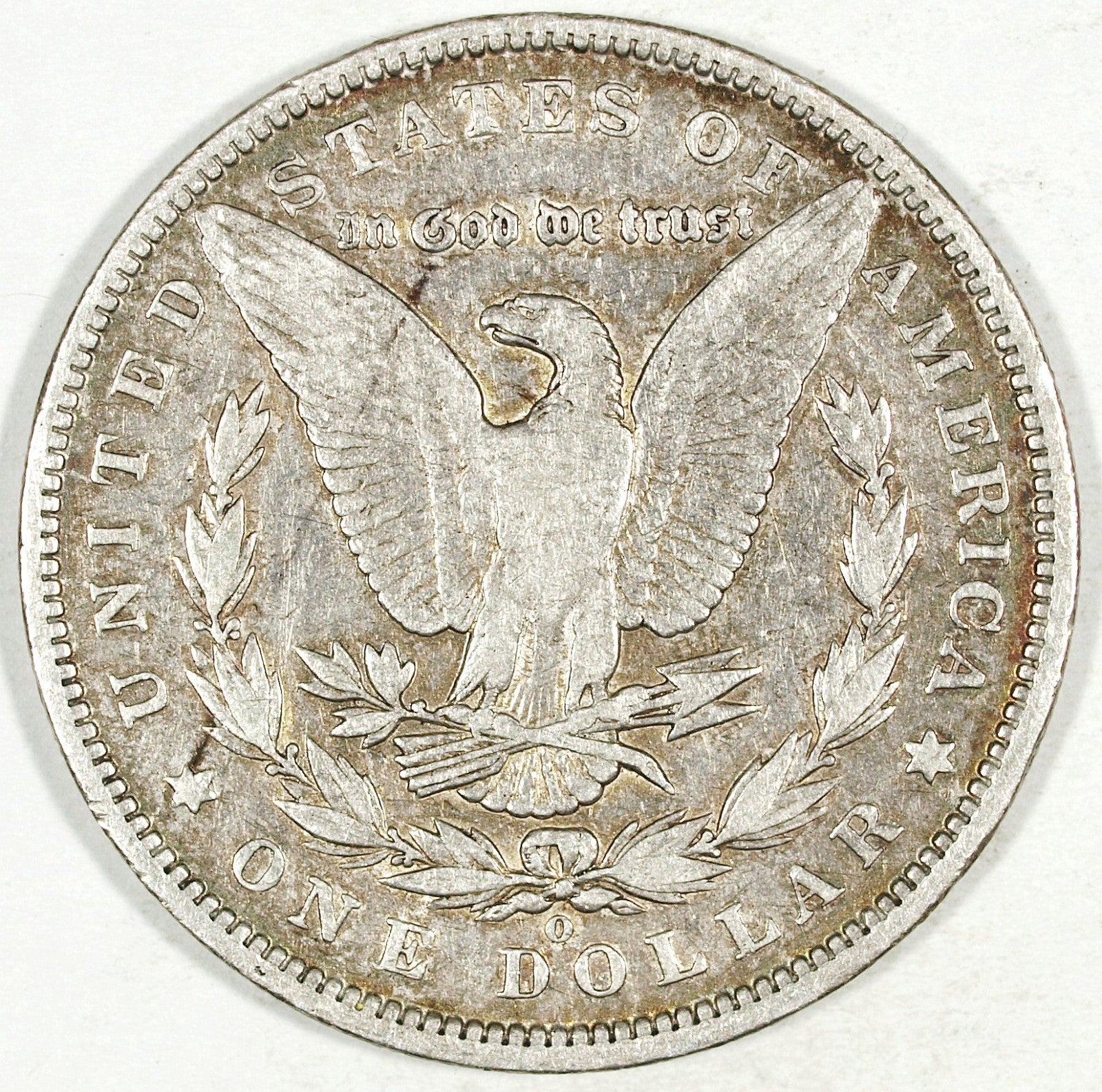 46357480