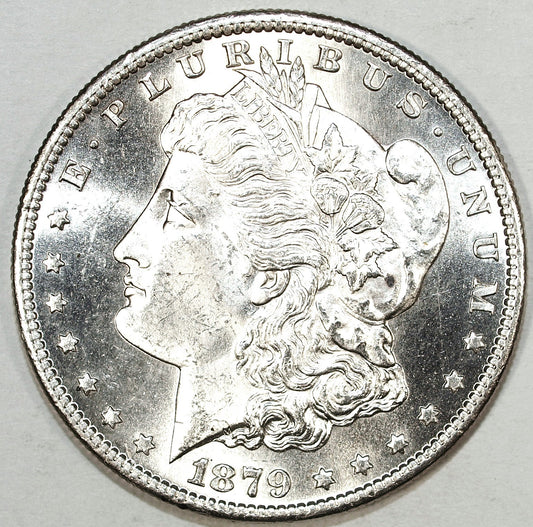 46118451