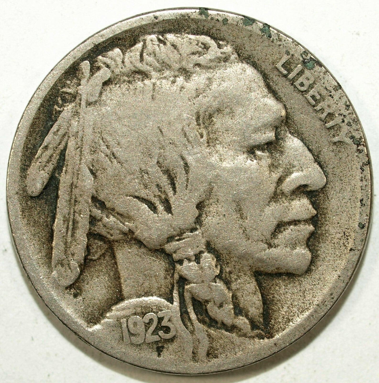 47644869