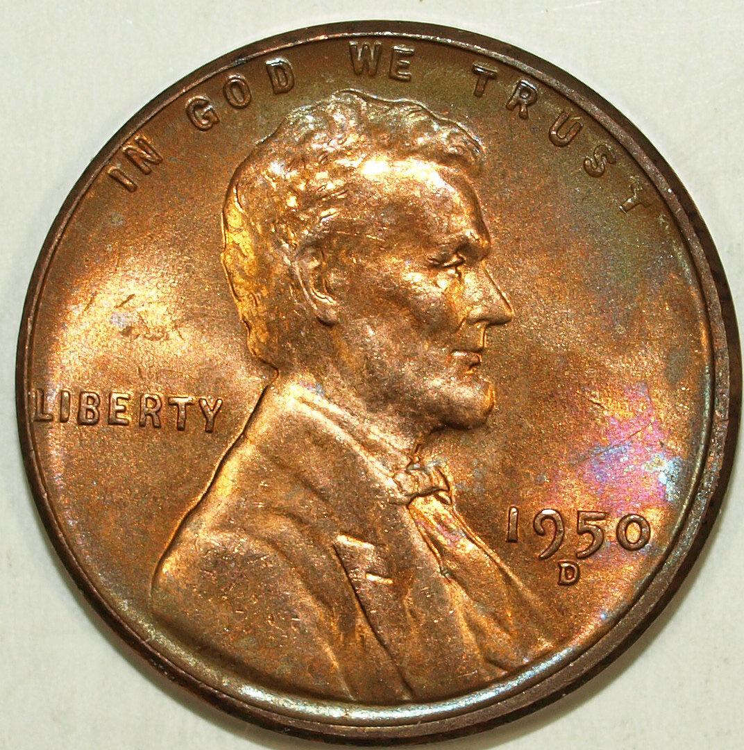 47645212
