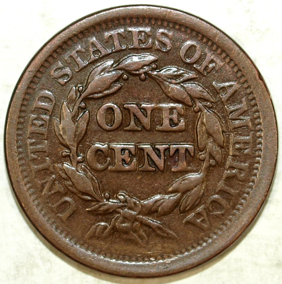 47906960
