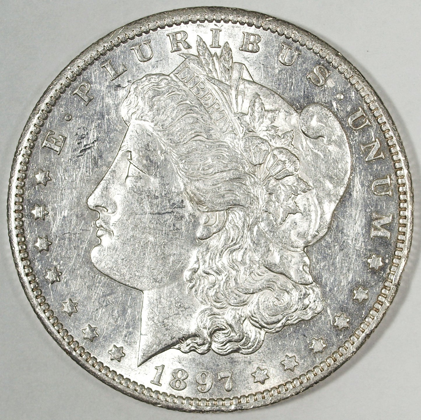 45735020