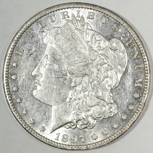 45735020