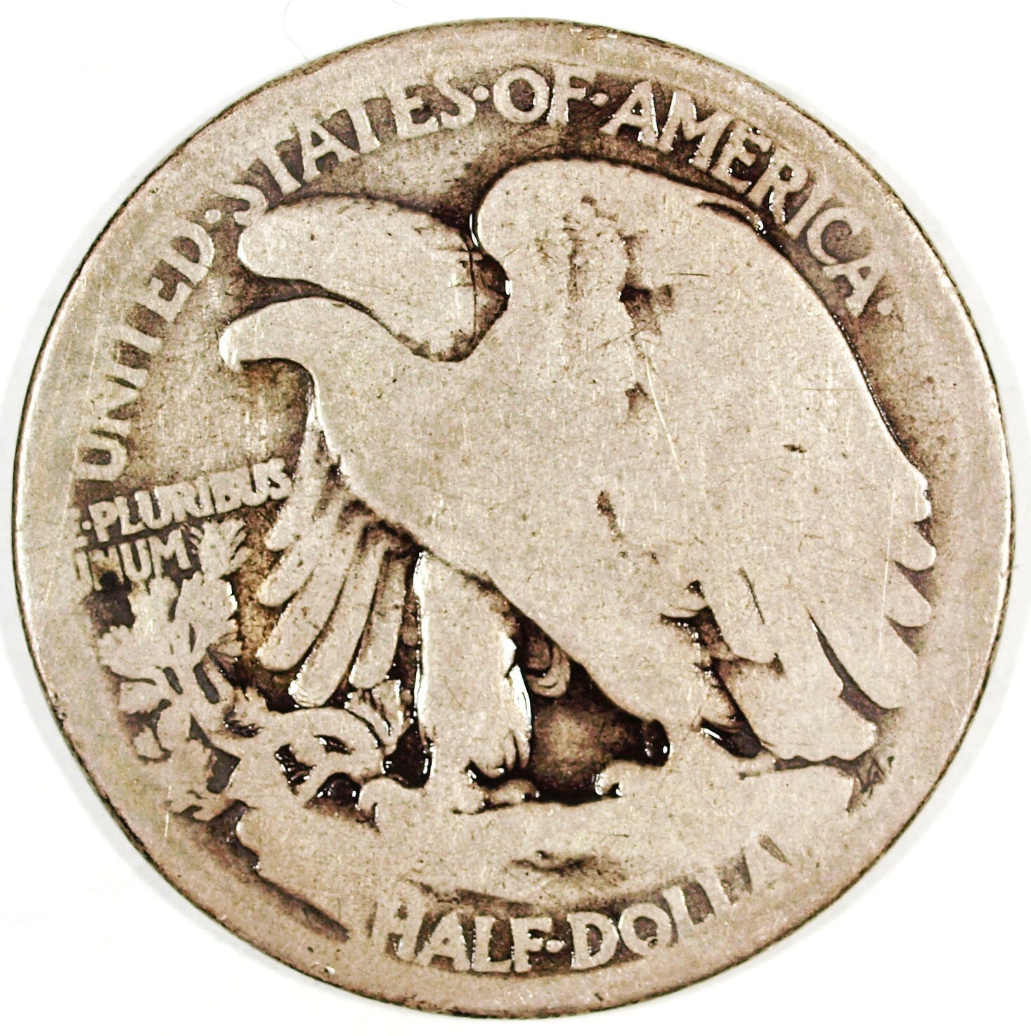 47771472