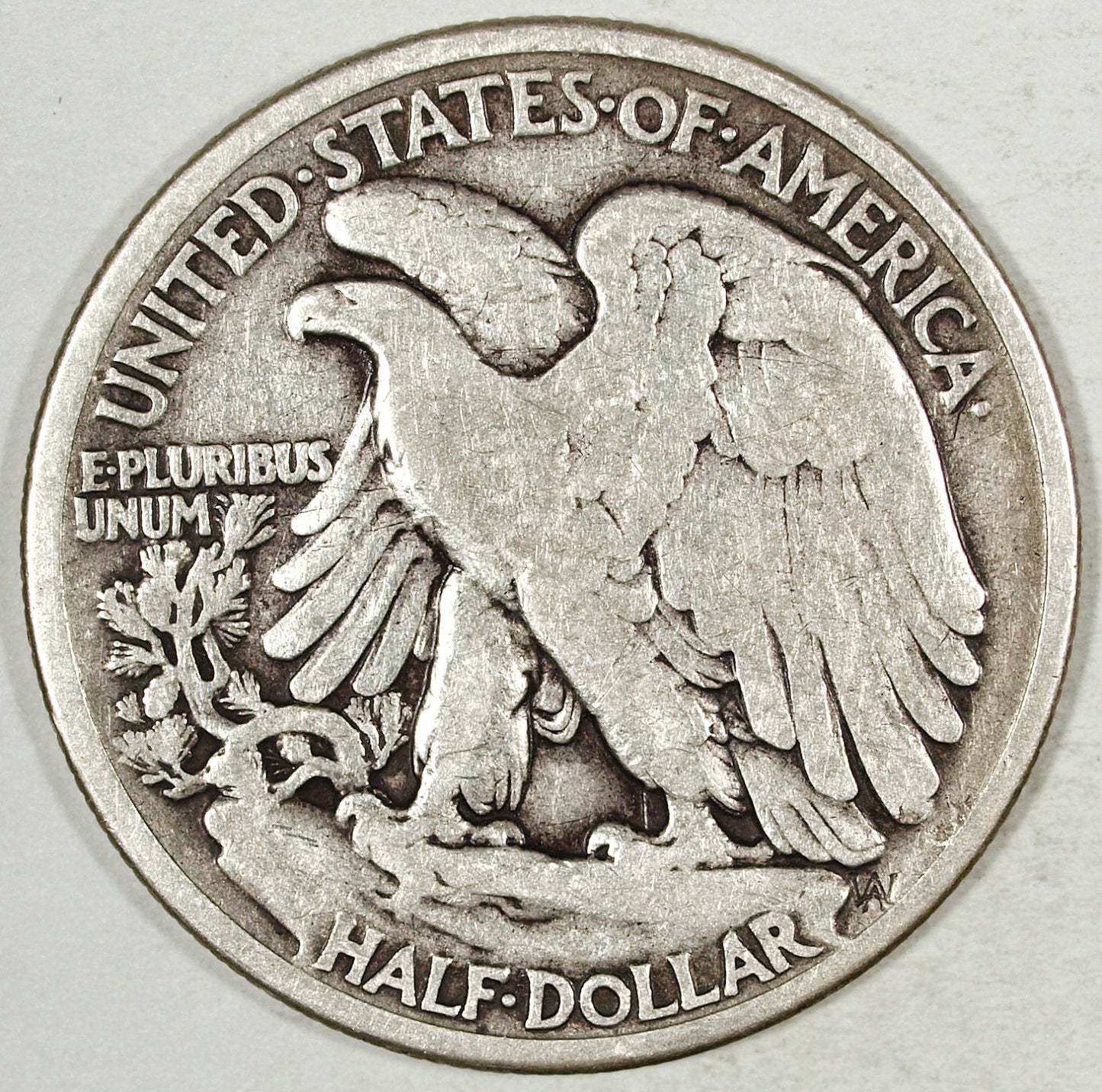 46223584