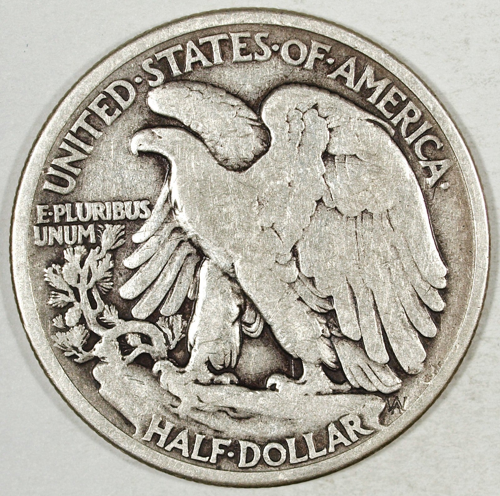 46223584