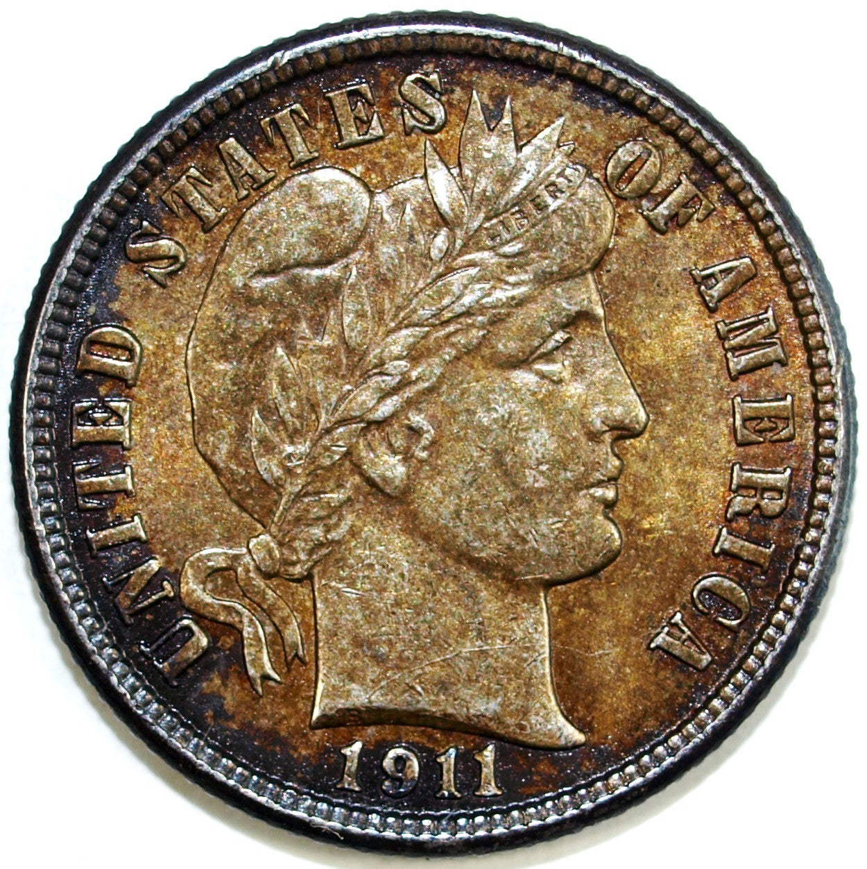 47772764