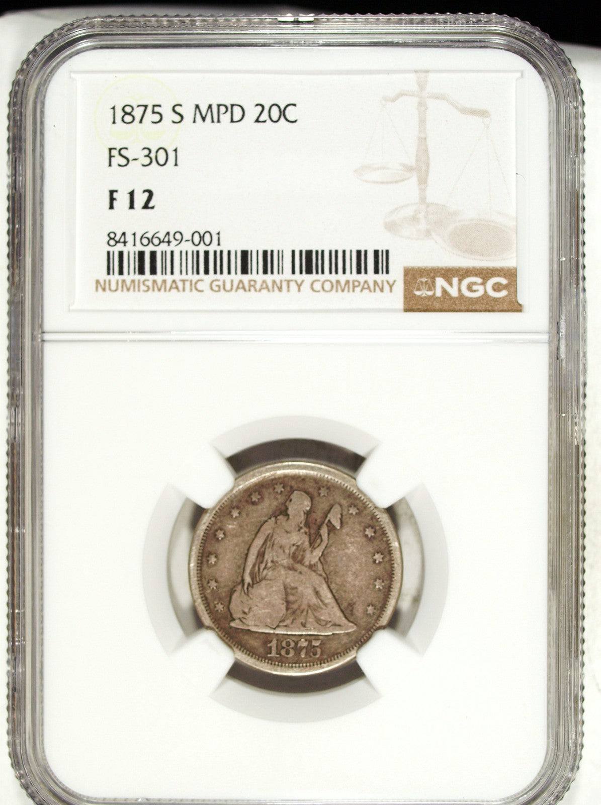 46879380