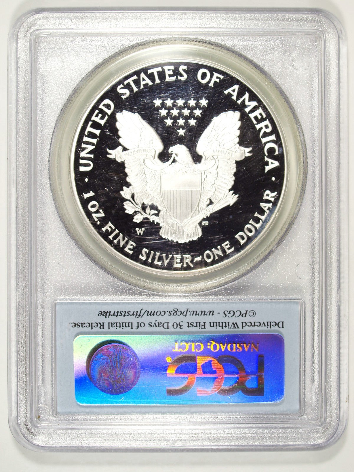 47767017