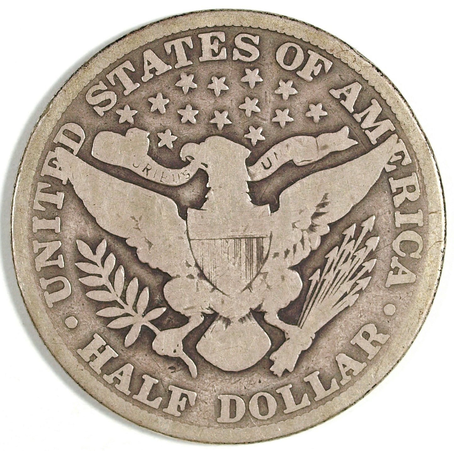 45844011