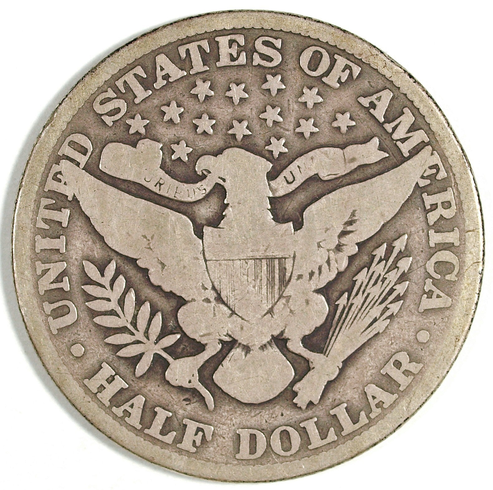 45844011