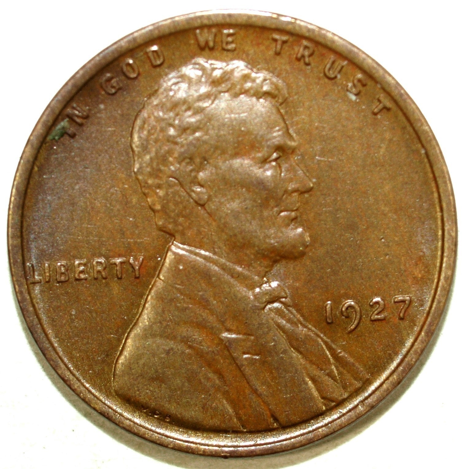 45951754