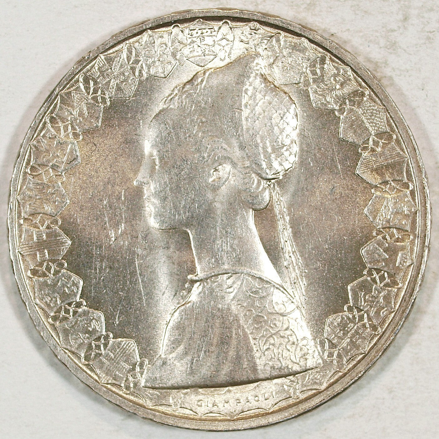 46879375