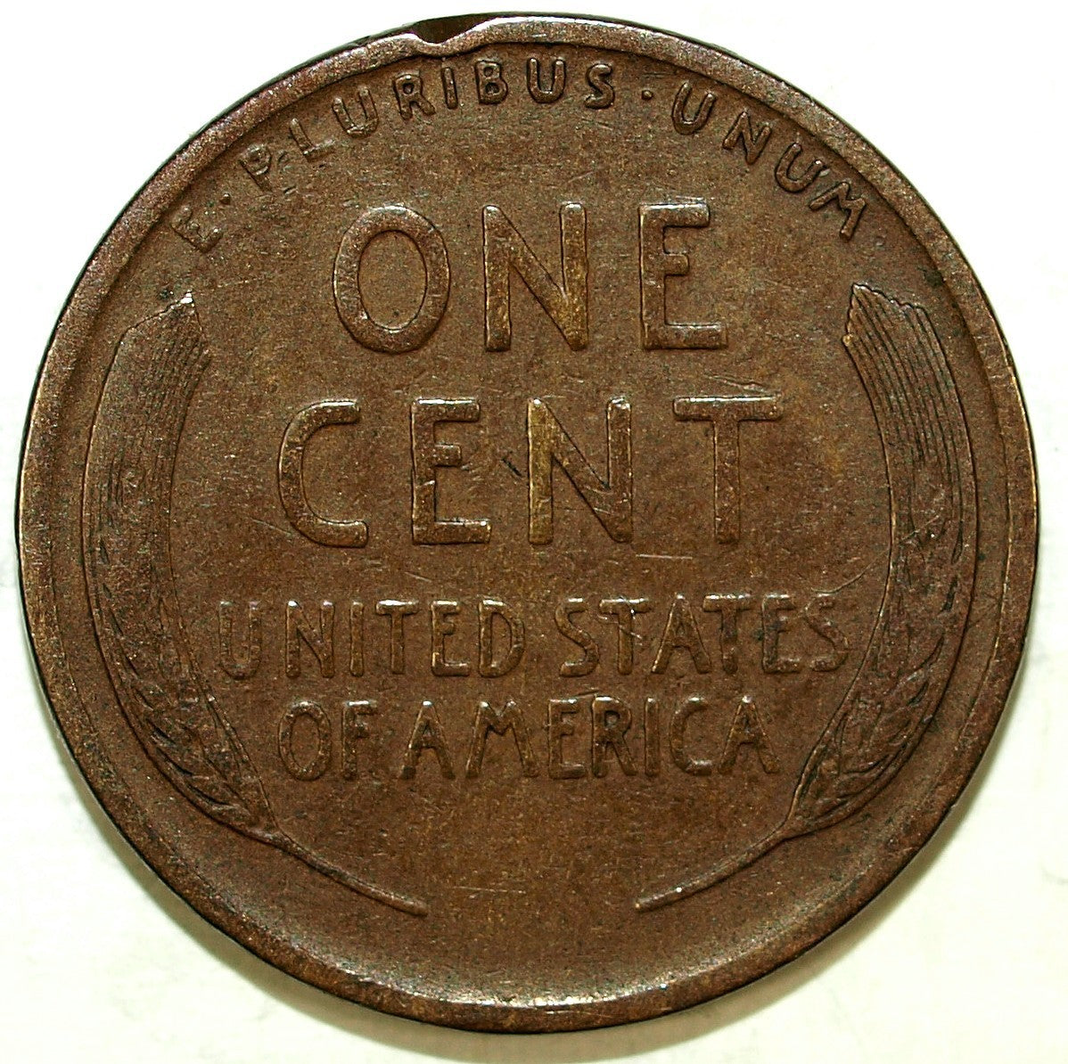 47649355