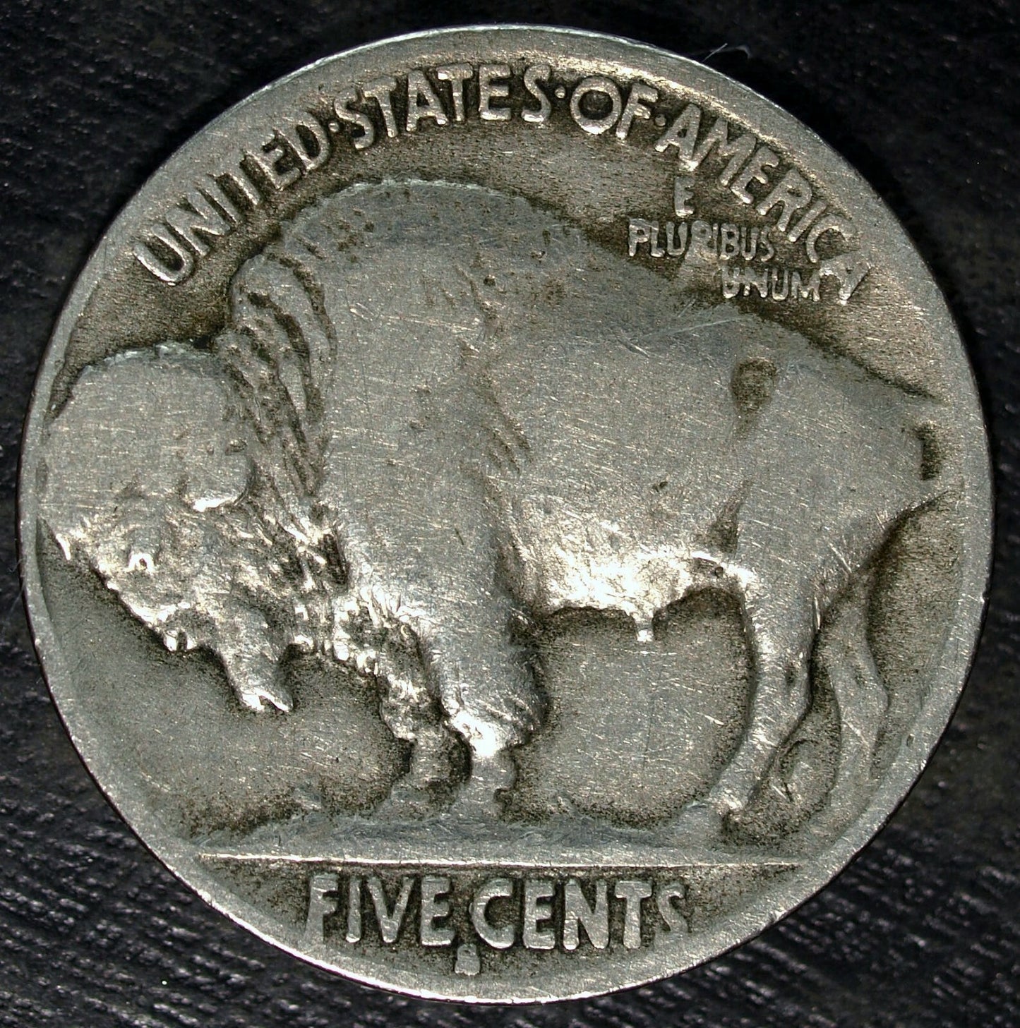 47645001