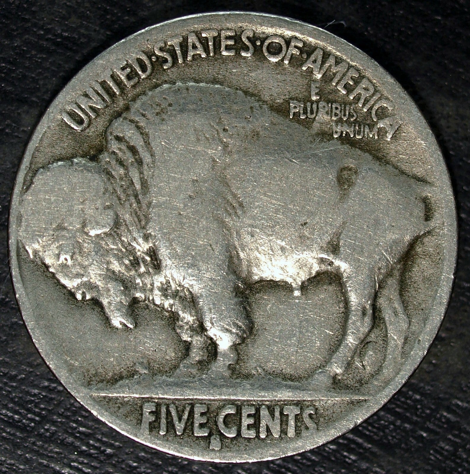 47645001