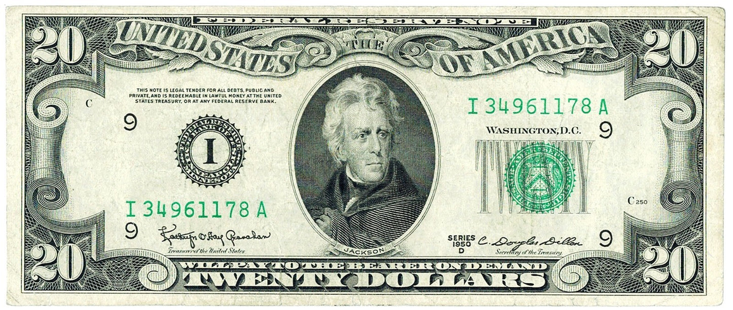 47645233