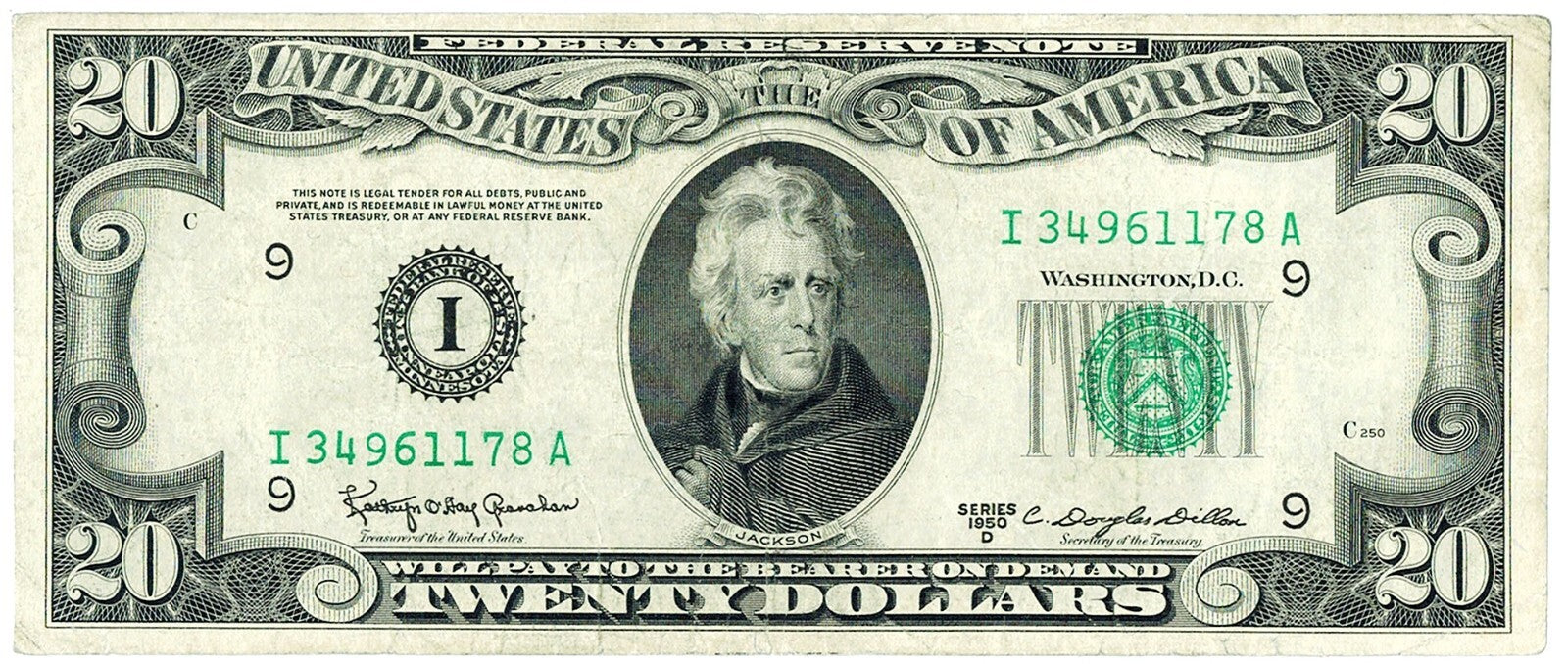 47645233