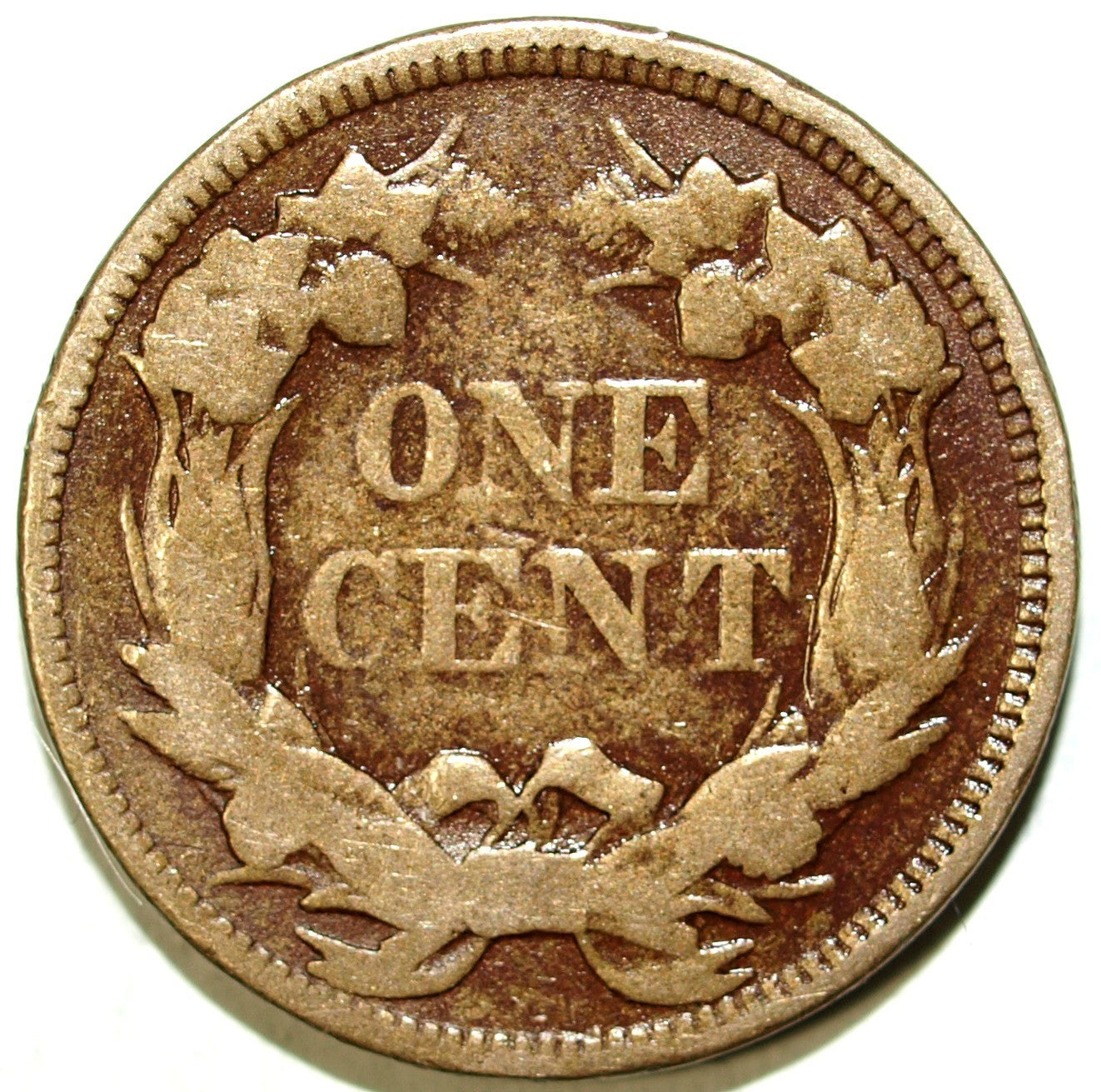 47258681
