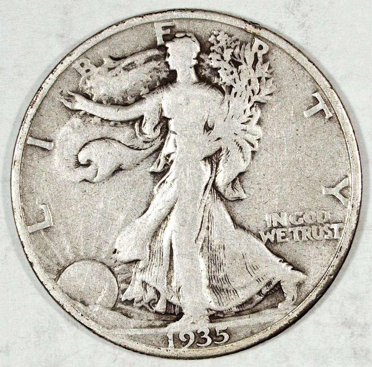 47901741