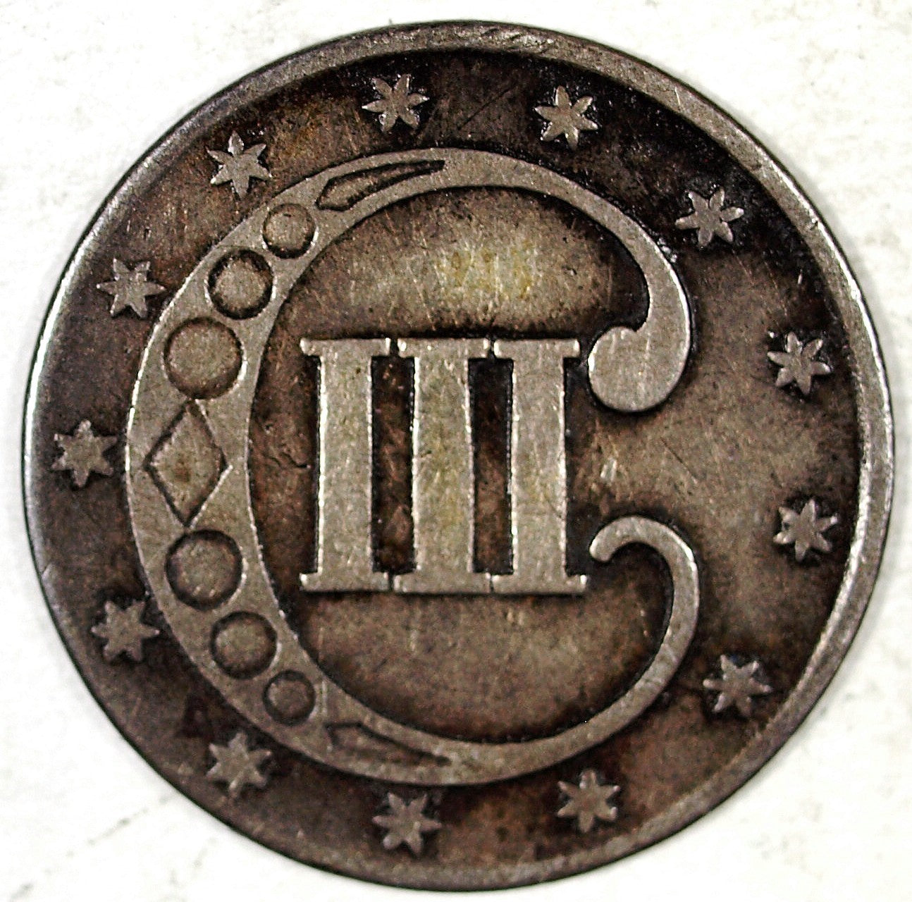 46249105