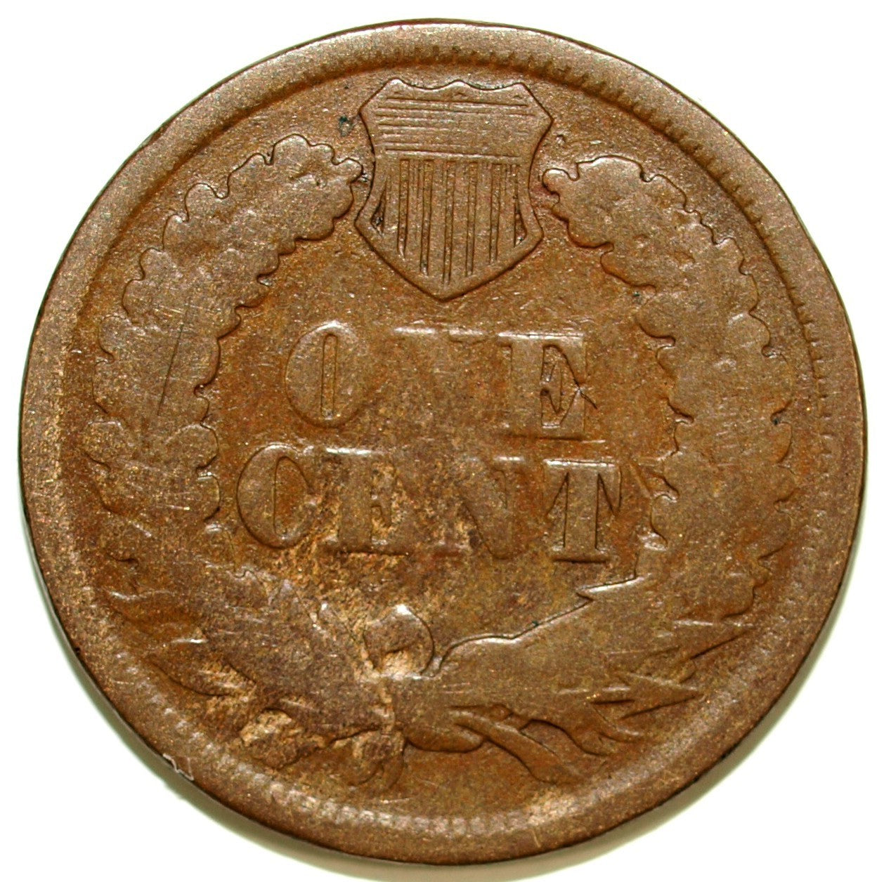 47723620
