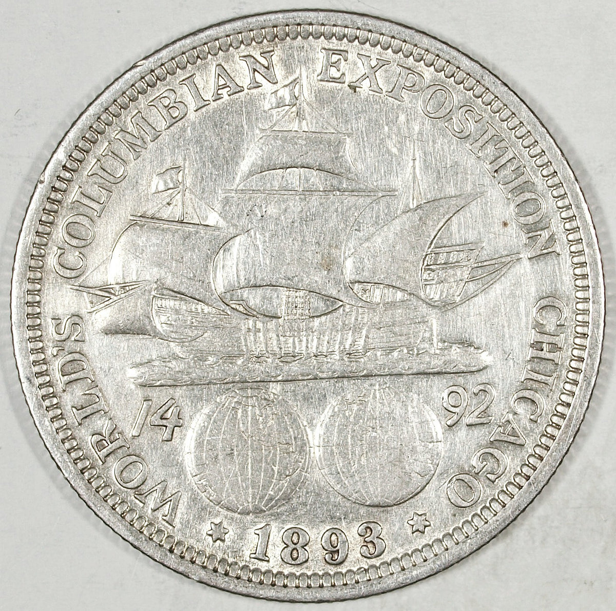 47884741