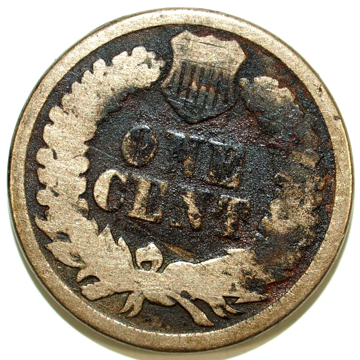 47723645