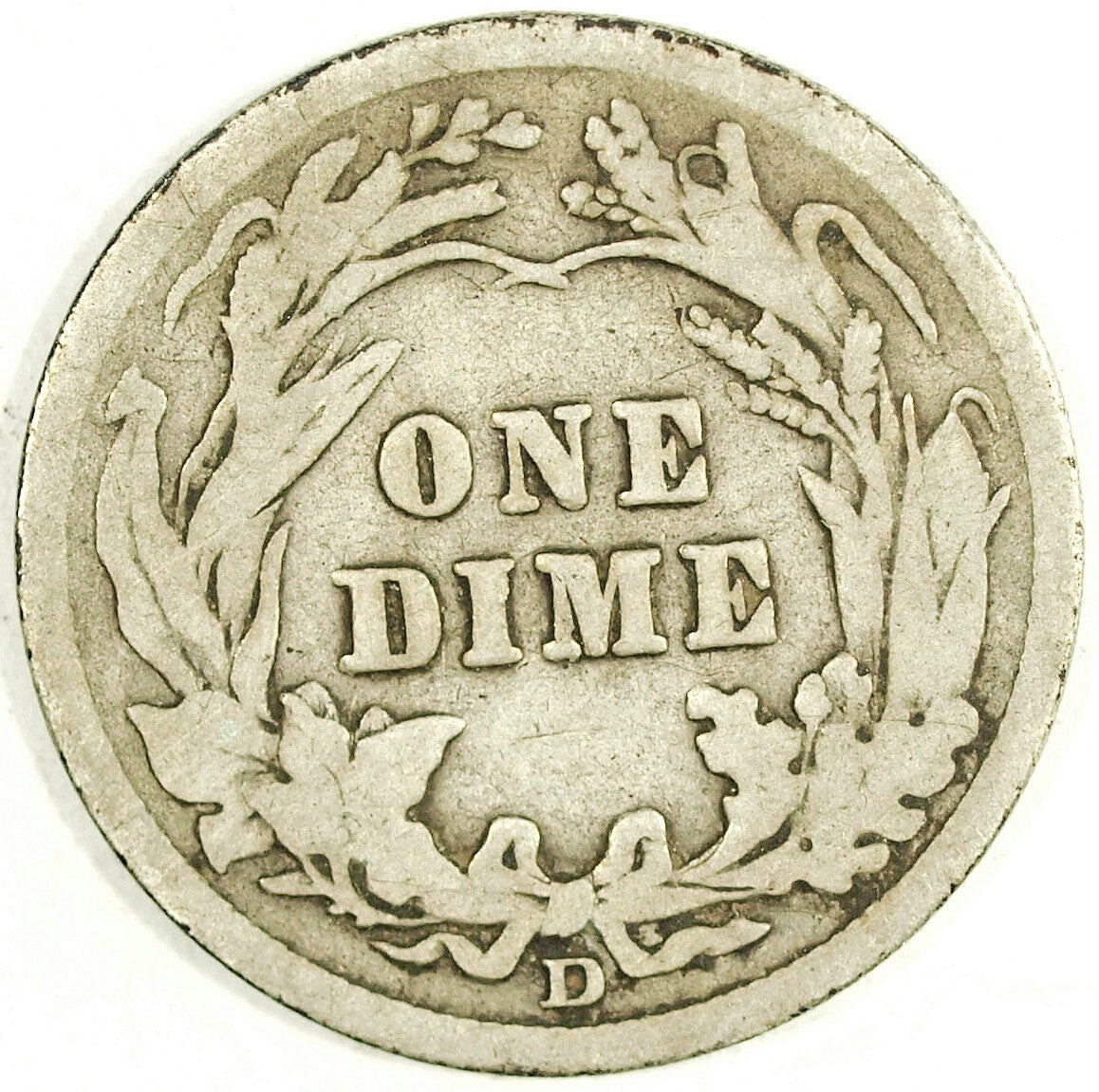 47645356