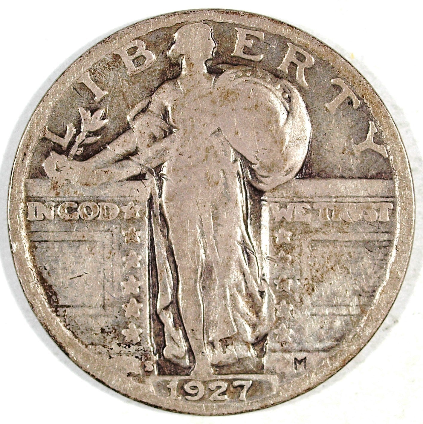 46376355