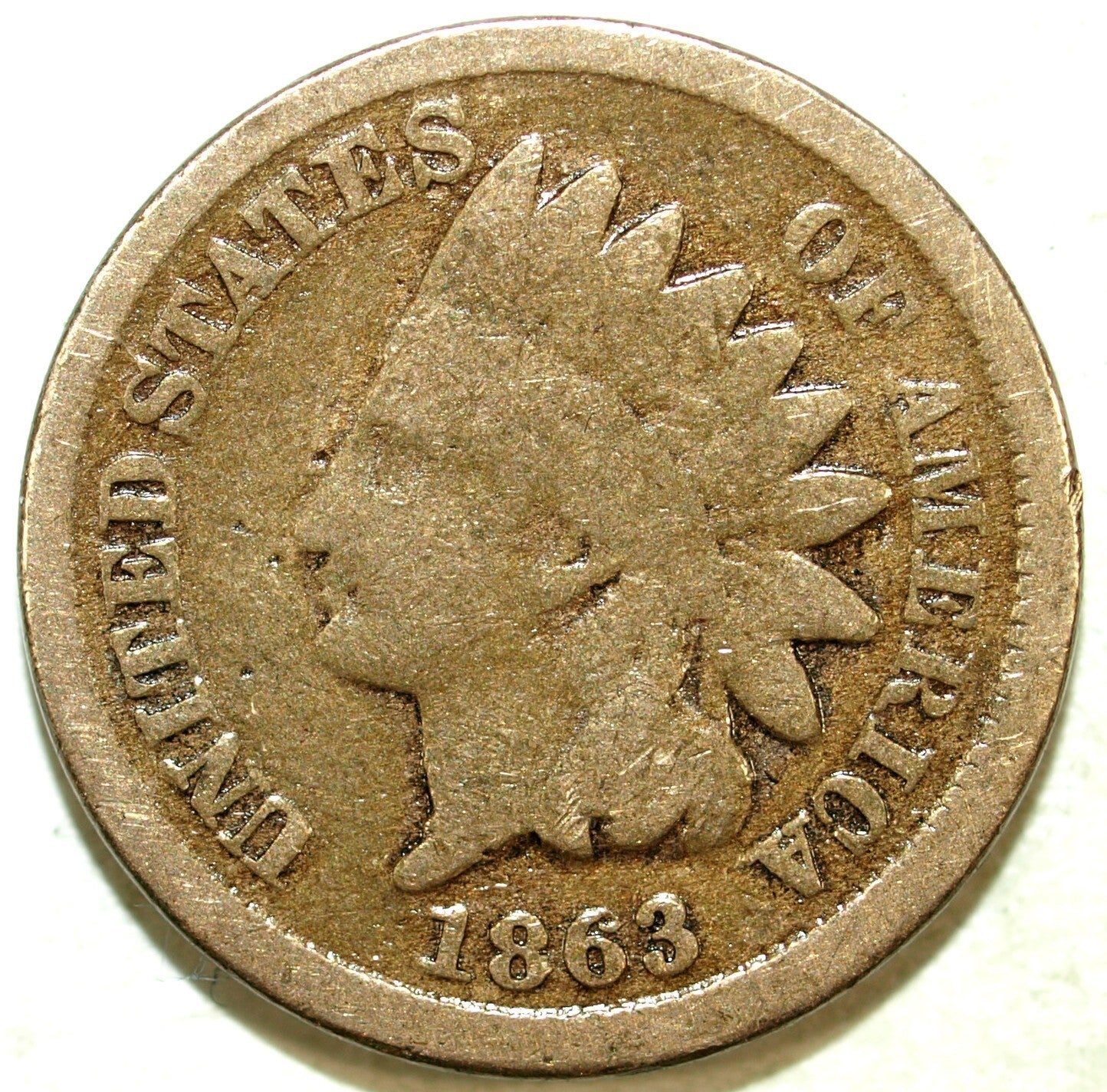46636972