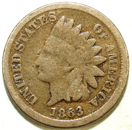 46636972