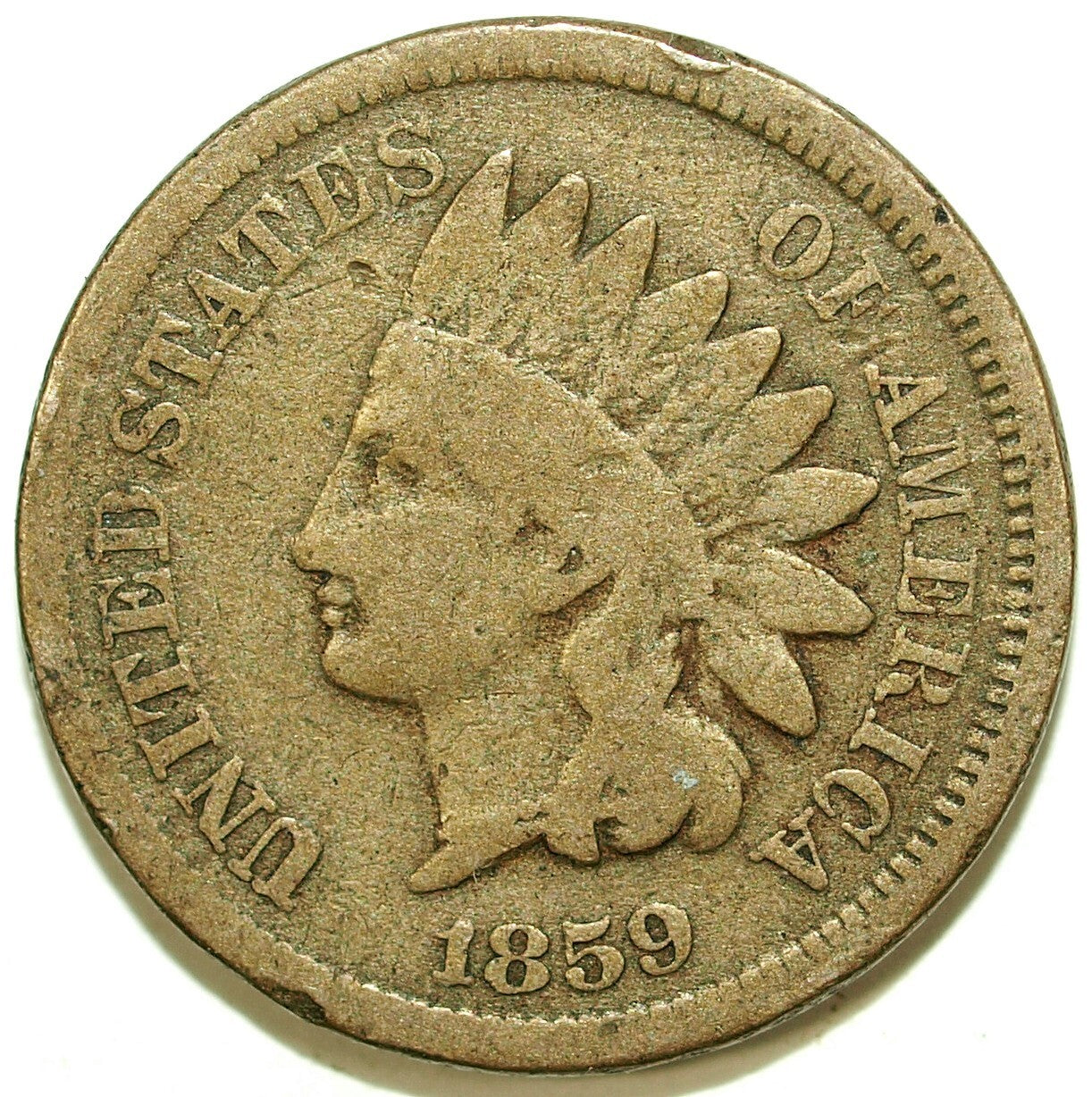 47644768