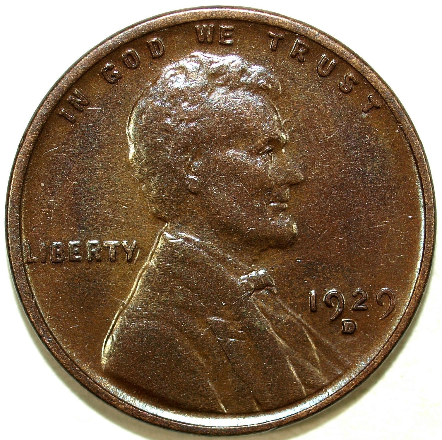 45957803