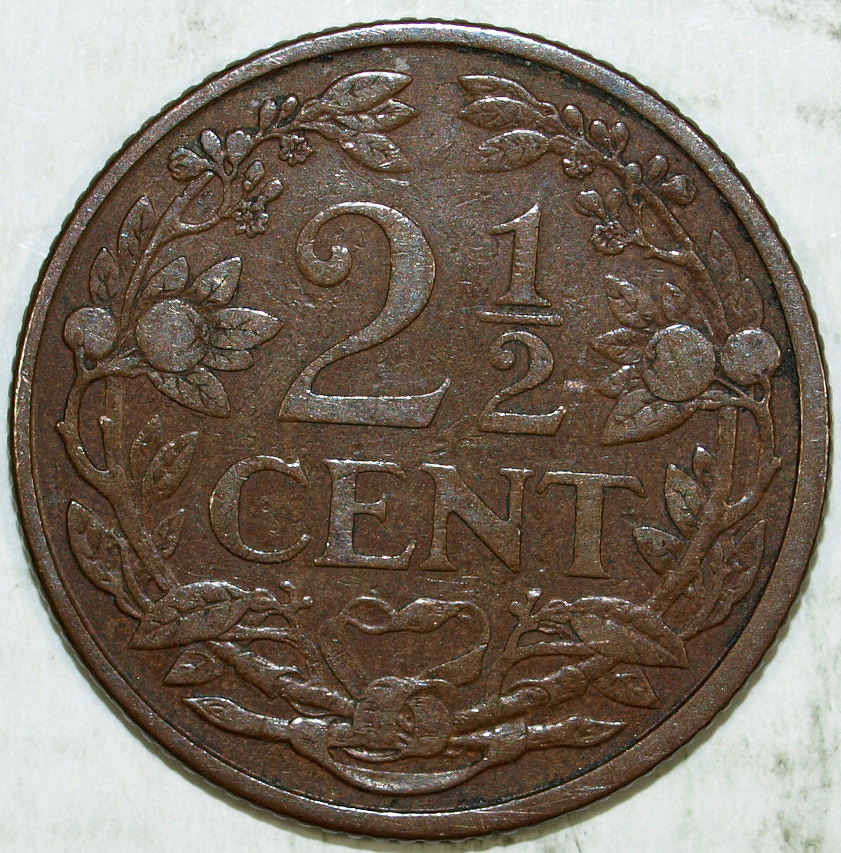 47645378