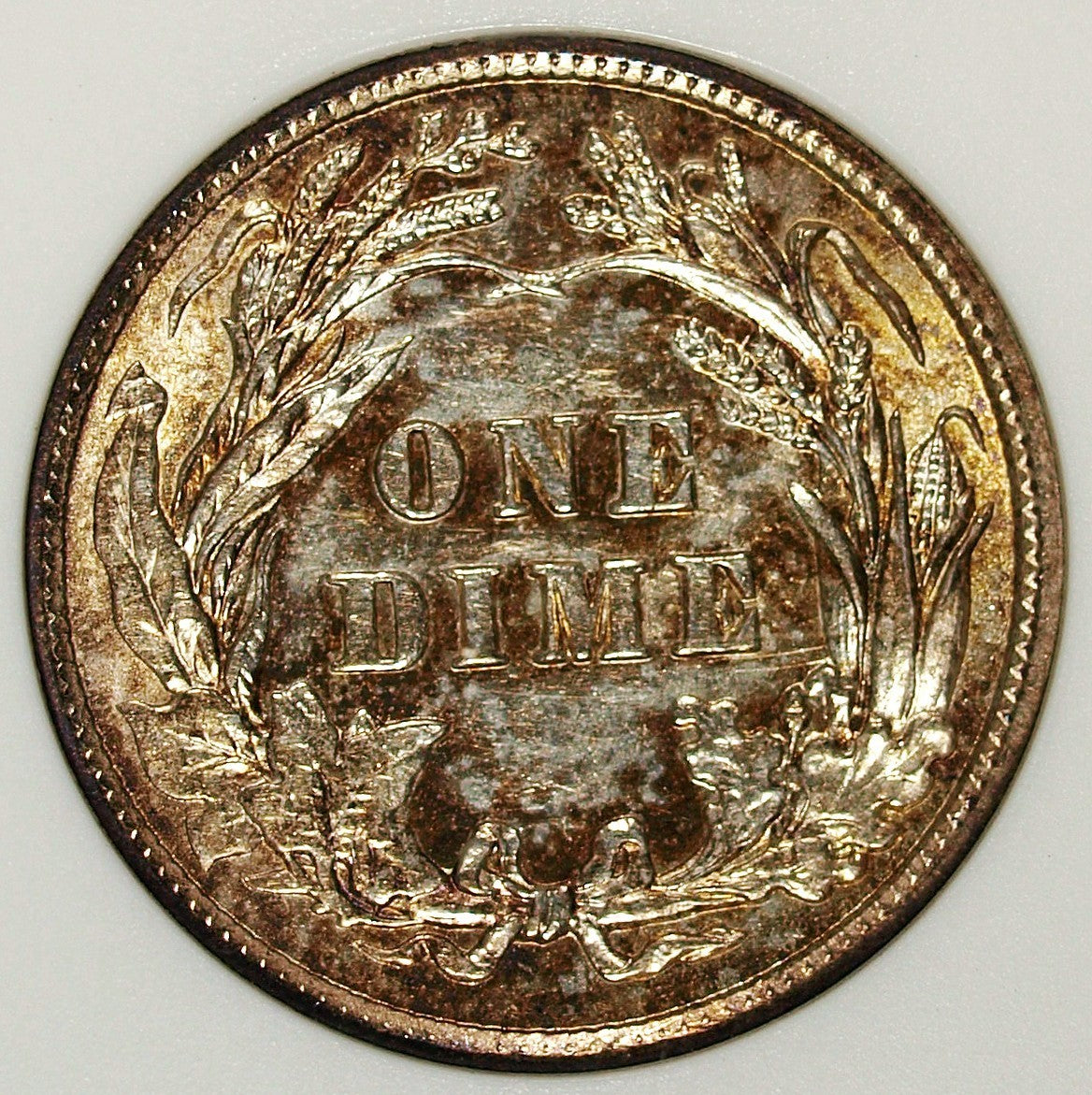 47645504