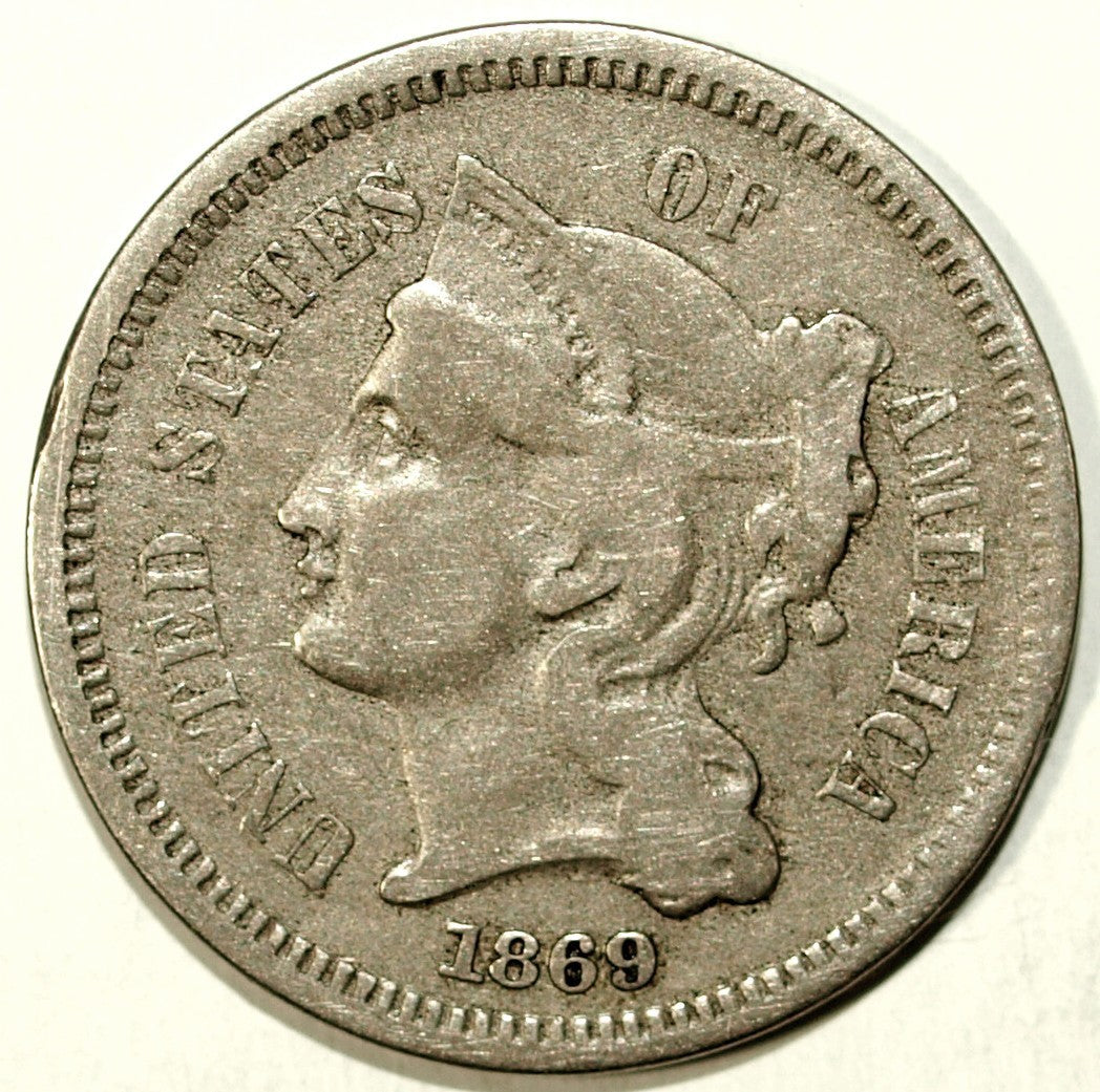 47192810
