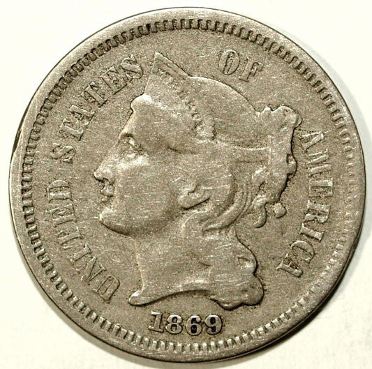 47192810