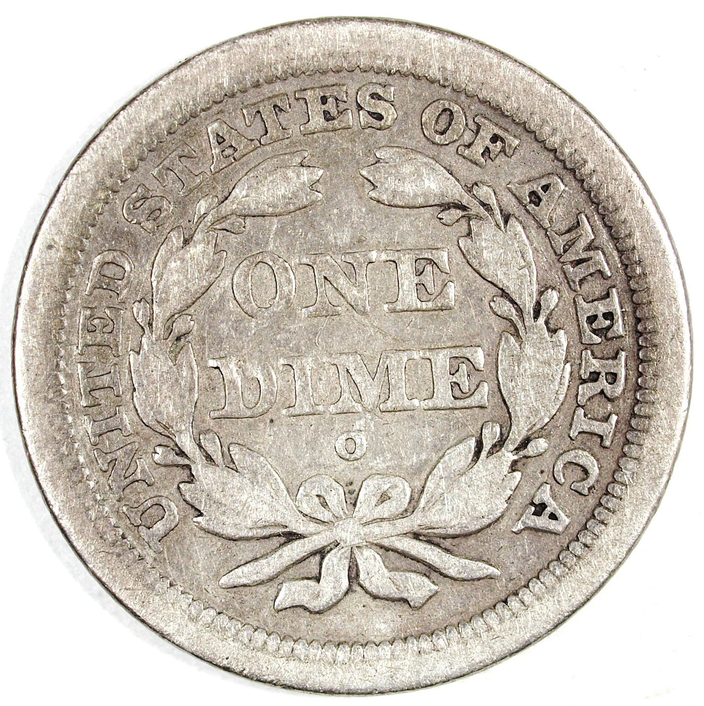 45800887