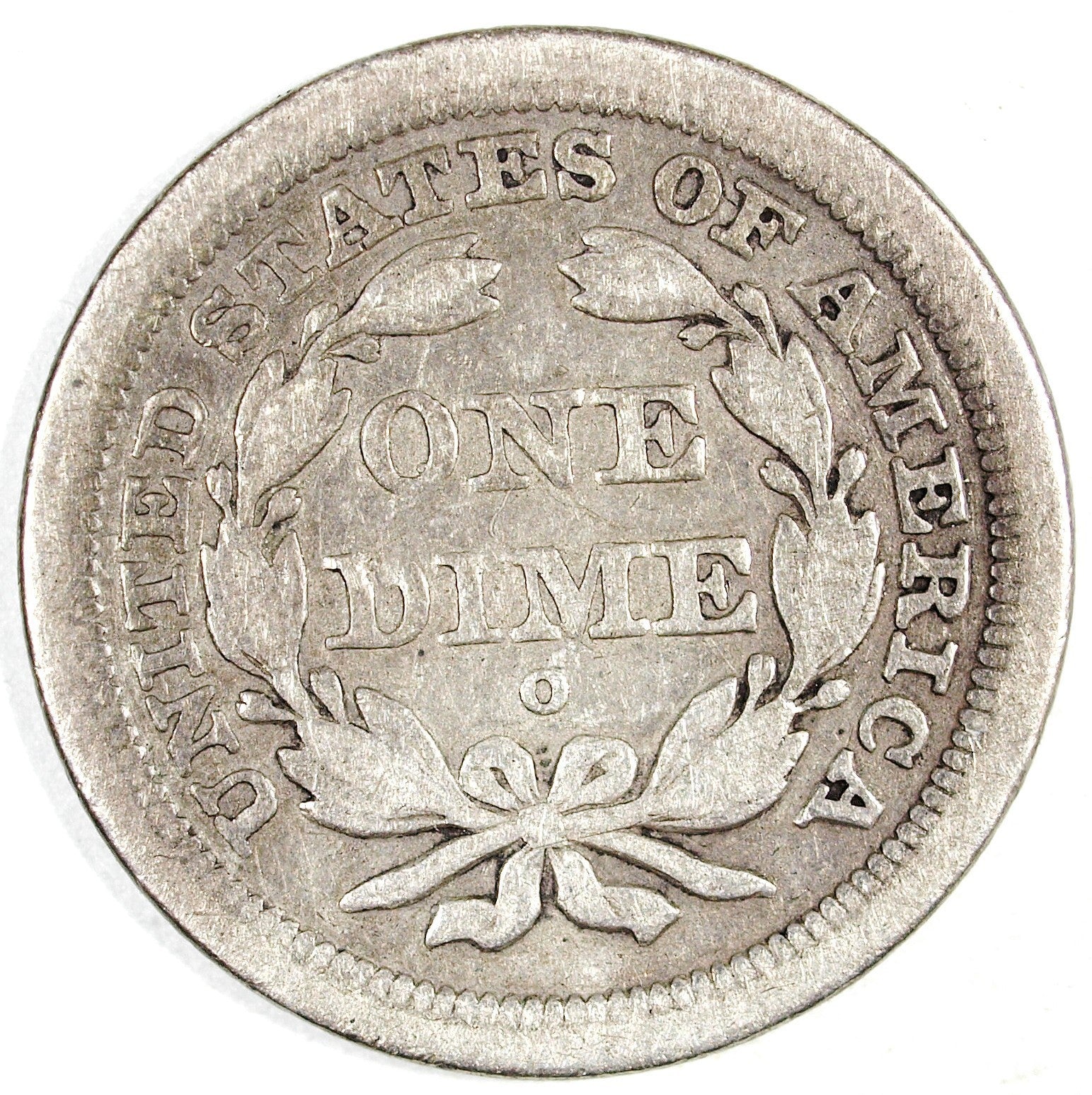 45800887