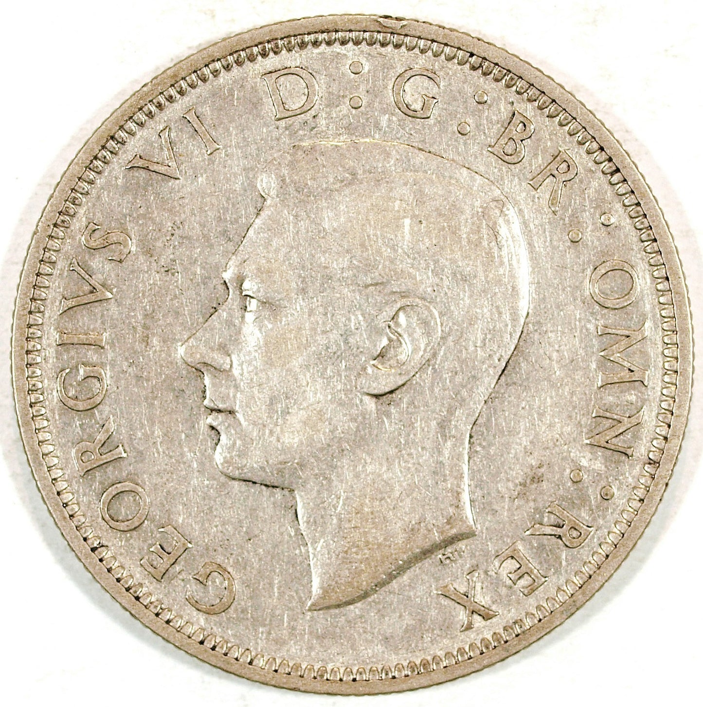 46879376