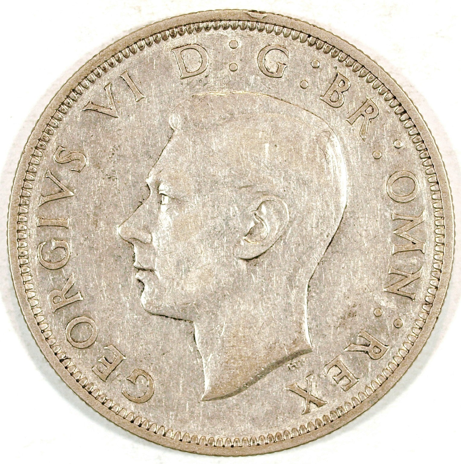 46879376