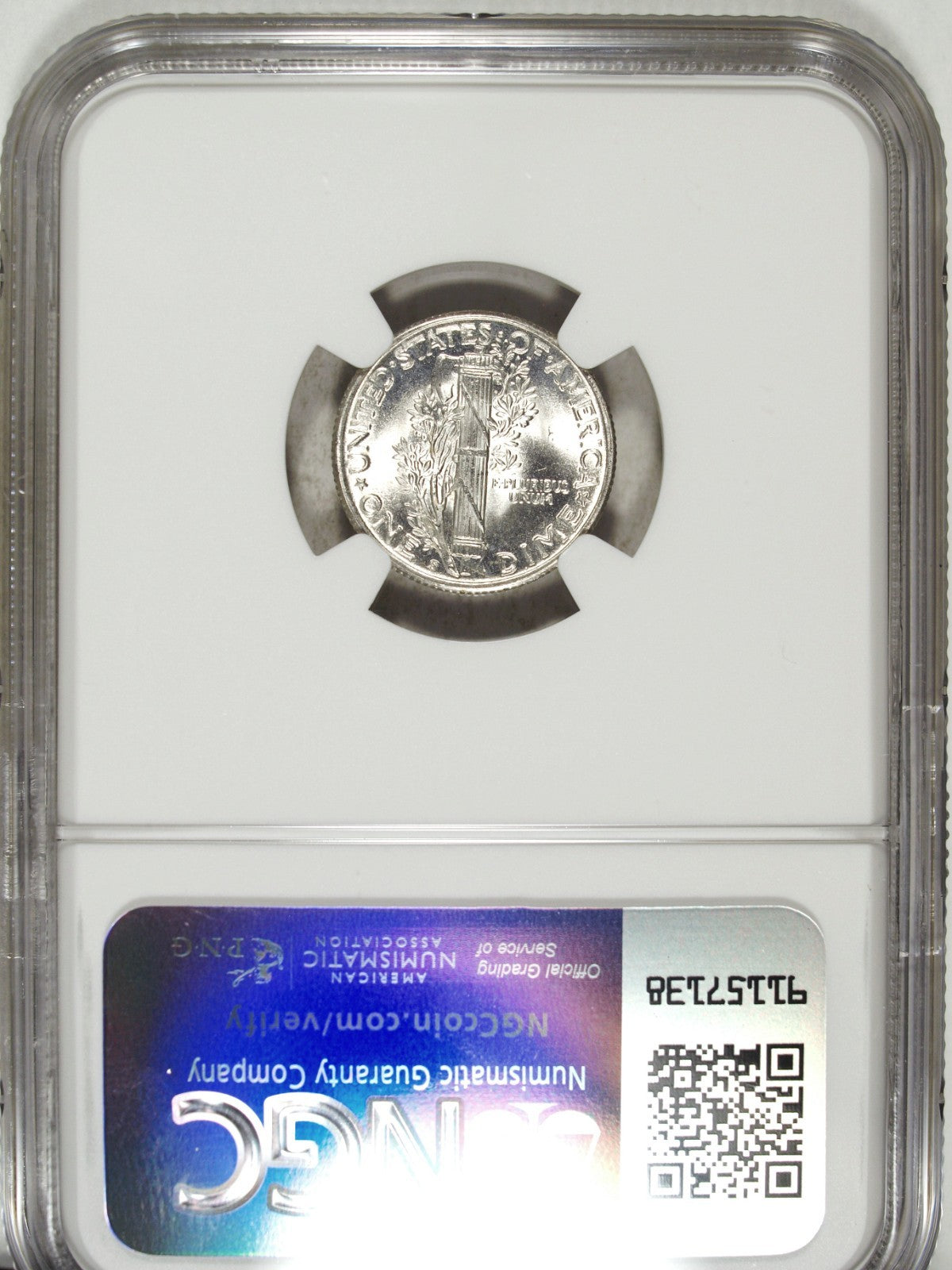 46912598